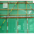 NEW DISCOUNT Construction Safety Mesh 2013 Manufacturer Supply